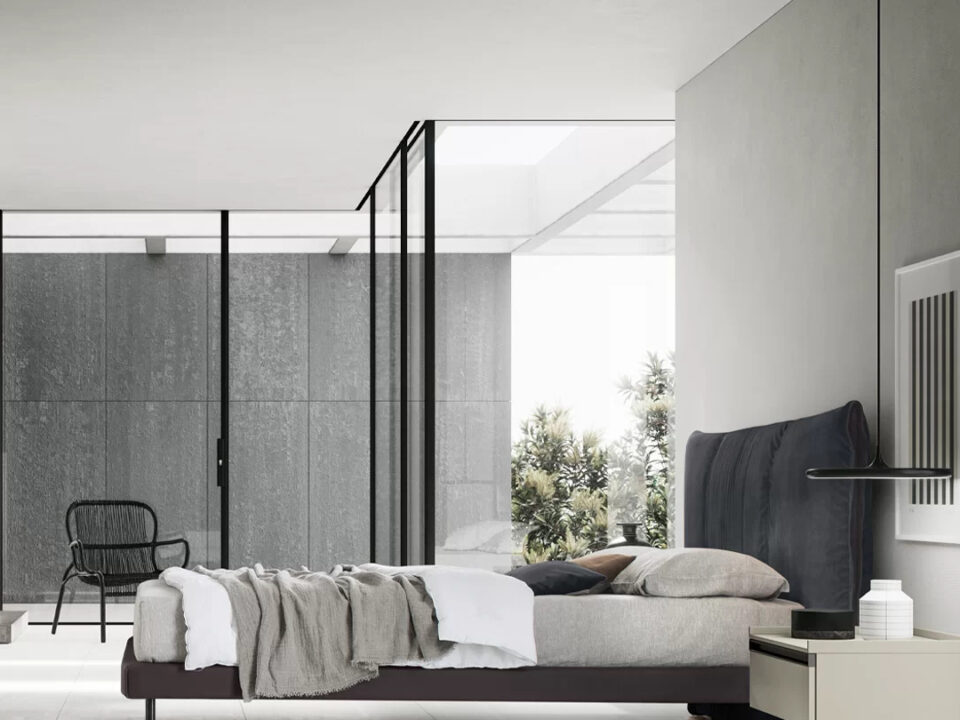 Come scegliere il letto giusto
