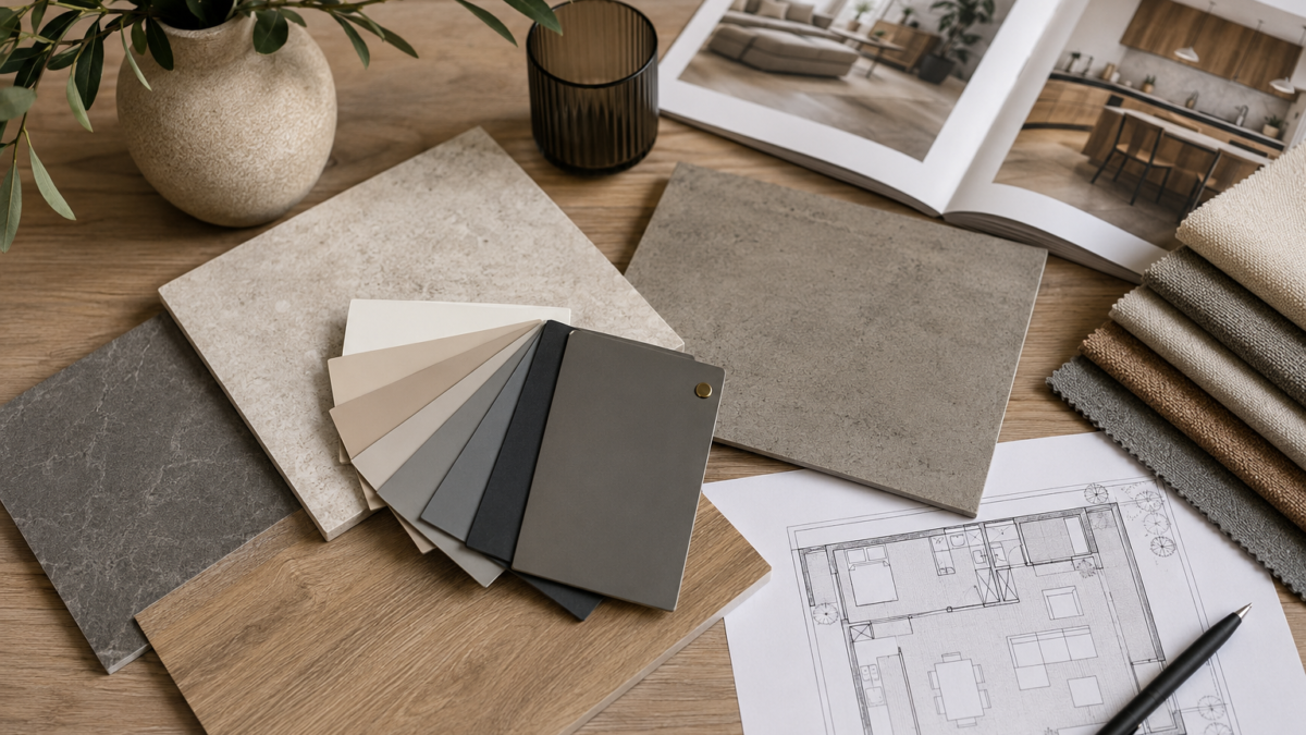Come scegliere i materiali per una casa che duri nel tempo casorati casa