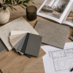 Come scegliere i materiali per una casa che duri nel tempo casorati casa