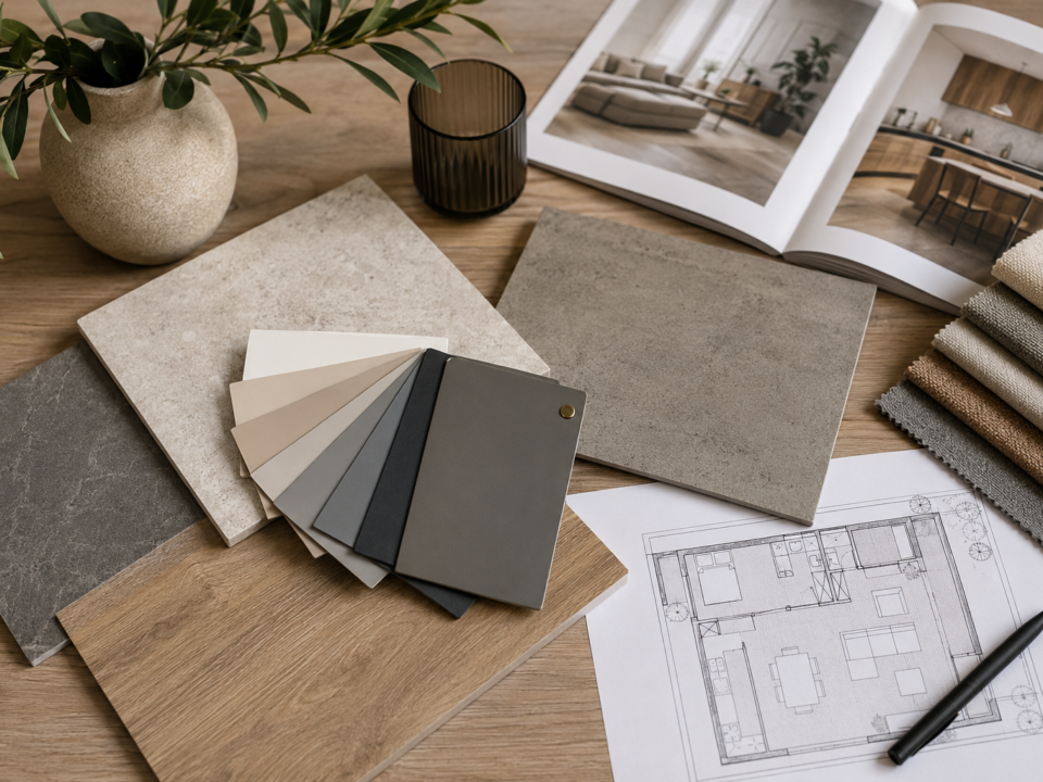 Come scegliere i materiali per una casa che duri nel tempo casorati casa